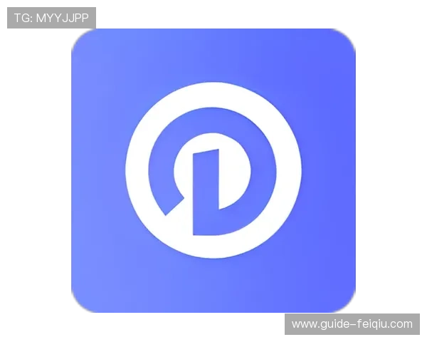 全面解析od体育网址登录流程及常见问题解决方案，确保用户顺畅使用平台服务