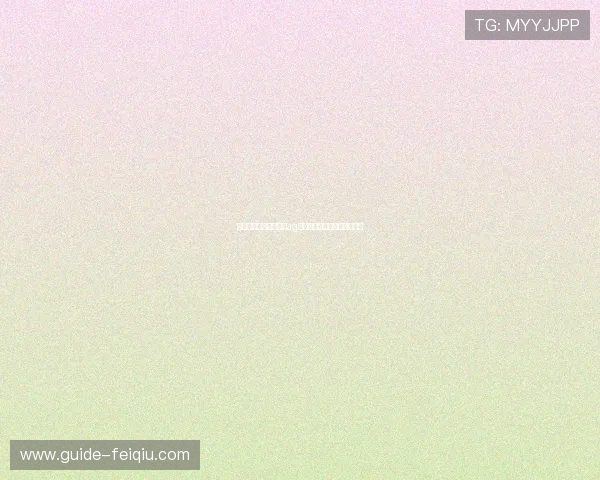 提升世界杯报道效率的ag视讯接口集成方案与实践经验 提升世界杯报道效率的ag视讯接口集成方案与实践经验