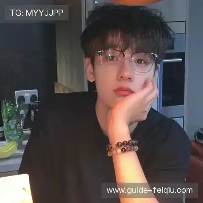 缪暖琦